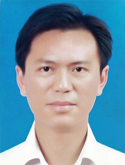 微信图片_20250909104731_160_61.jpg
