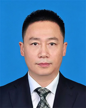 微信图片_20260625091516_1637_61.jpg