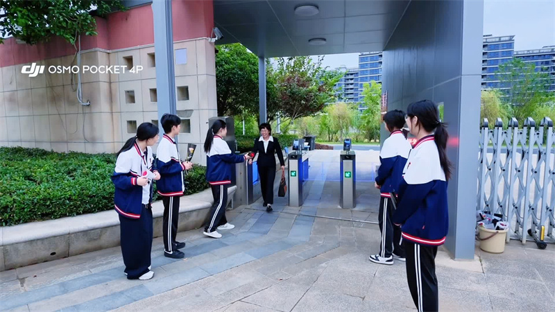 图片 5.jpg