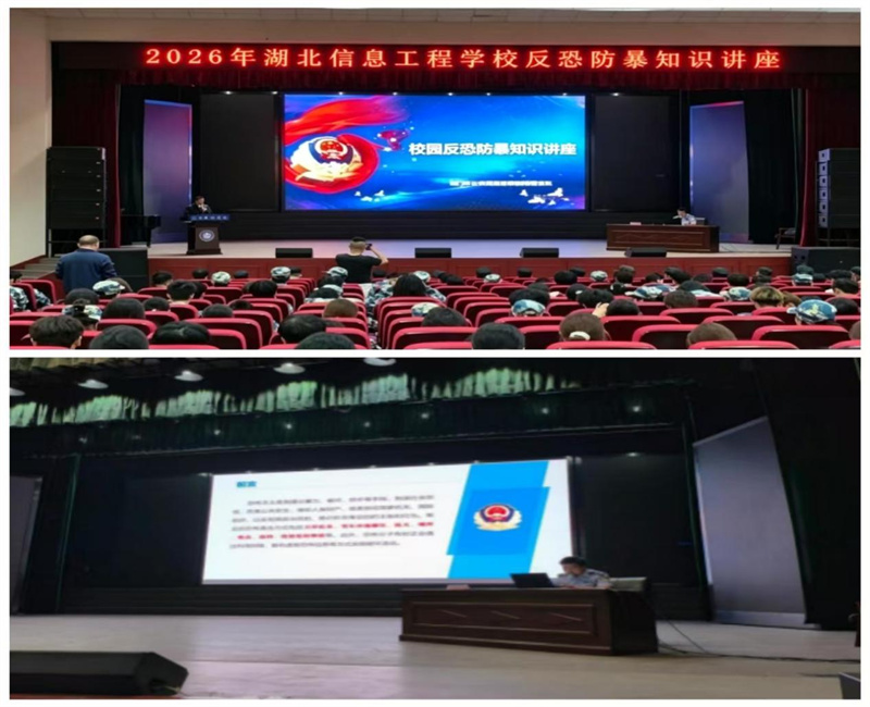 图片 1.jpg