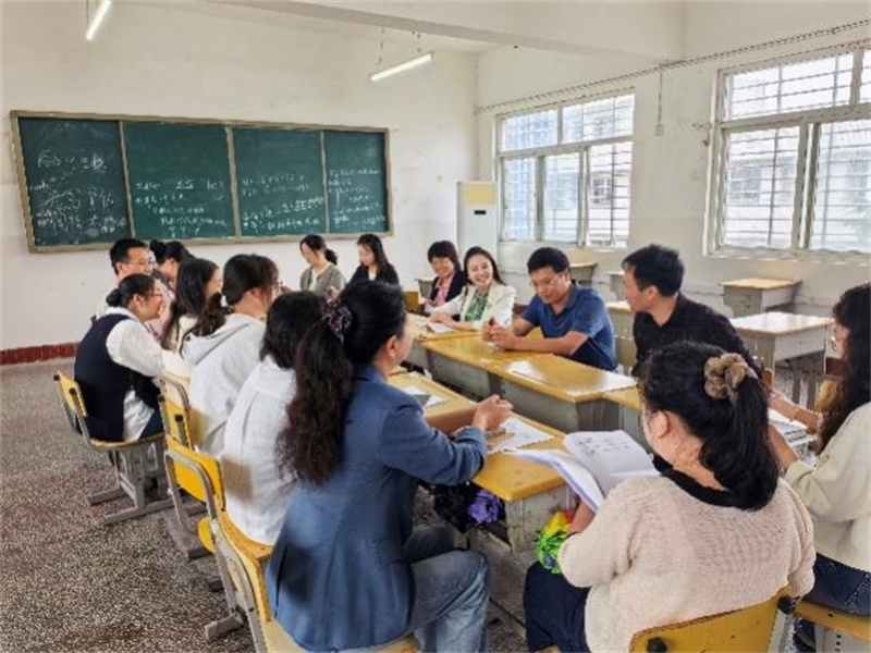 图片 12.jpg