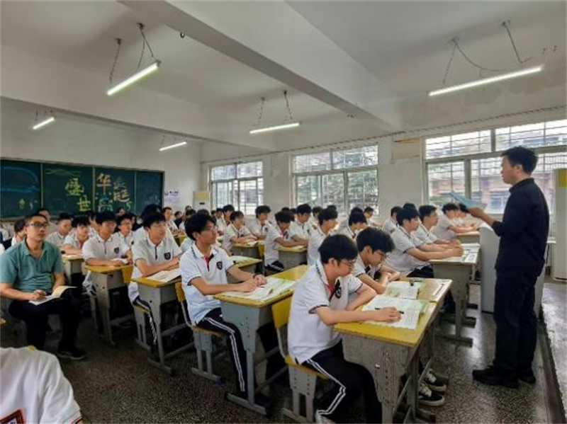 图片 5.jpg