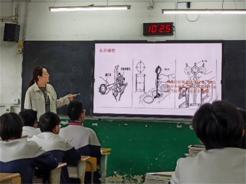 图片 8.jpg