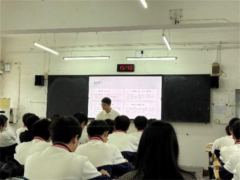 图片 10.jpg