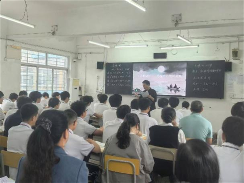 图片 4.jpg
