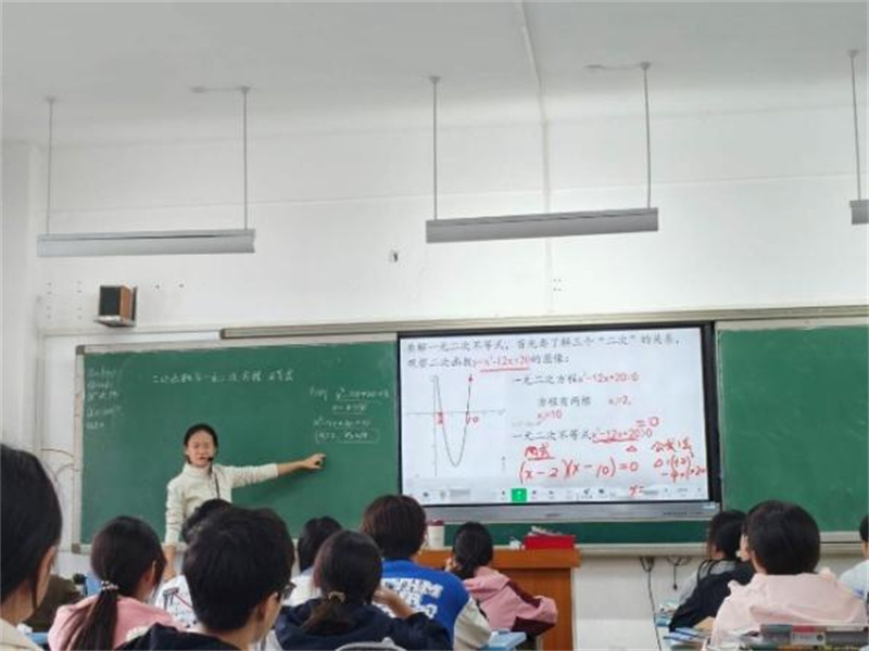 图片 15.jpg