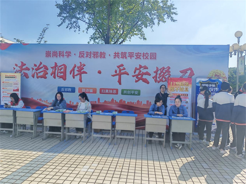 图片 1.jpg