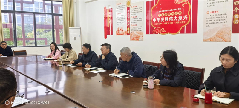 1792995560193583.jpg 图片1.jpg